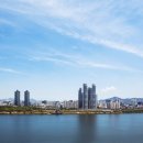 건축디자인동인 이미지