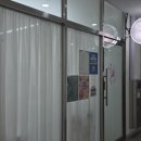 미플러스 에스테틱