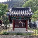 지여해 충신각 이미지