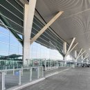 2005 | 인천 홍콩 대한항공 KE2005 기종 기내식 후기 좌석 추천