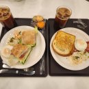 카페 슬로