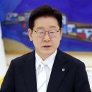 57 오마이뉴스