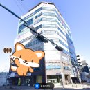 호매실24시사우나 이미지