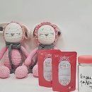 (주)정담푸드