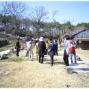 오수면사무소 이미지