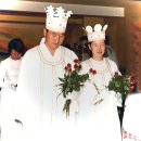 참된 부모와 자녀 / 真なる父母と子女 / True Parents and True Children 이미지