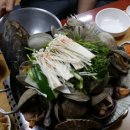 우래손칼국수 네이버블로그