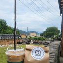 가우펜션 이미지