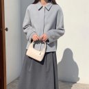 하우디 이미지