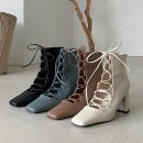 977 이미지