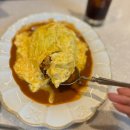 여의도데이트 위한 완벽한 분위기, 맛과 위치 &lt;을지다락 여의도점&gt;