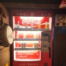 소원목욕탕 | [맛집]안양일번가 술집 추천! 일본 감성 가득한 ‘코코스키 안양일번가점’ 생생 후기 🍶