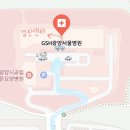 광양서울병원 | 가족 건강검진 후기ㅣ수면 위, 대장 내시경(식사, 약), 복부초음파, 골반초음파, 심장초음파ㅣGSH광양...