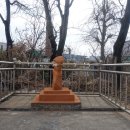 장승주유소 이미지