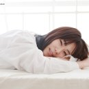 프리즘 스튜디오