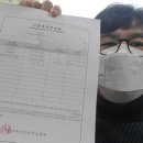 봄빛소아청소년과의원 이미지