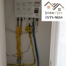 용산-448 이미지