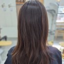 상도빌딩 | 상도역 미용실 볼륨매직 후기 에이바헤어 계서은원장님