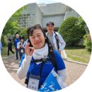 통일의병 기본과정 워크숍,(2024.4.28)