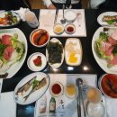 사조참치 이미지