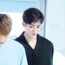 다원안경 이미지