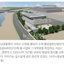 항공대청사 이미지