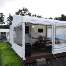 중문카라반 이미지