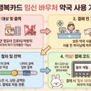 지금행복약국 이미지