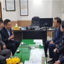 딜리버리 제주 이미지
