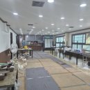 지리산장당계곡식당 이미지