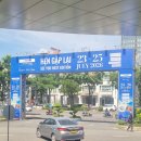 You플러스헤어 네이버블로그