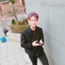 성은 Daum카페
