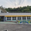 계산 고양골 체육관 이미지