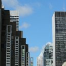 세무법인세율 - 강남구 테헤란로84길 12 | 세무법인세율