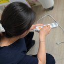 연세모아요양병원 이미지