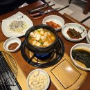 암사한우