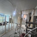 분당슬기로운마취통증의학과의원 이미지