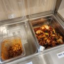 한강로칼국수 - 남양주시 다산순환로 50 | 한강로칼국수