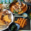 서해바다해물요리 이미지