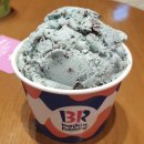 (주) 봉봉 이미지