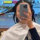 르비반트헤어 천호로데오점 이미지