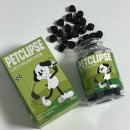 (주)그루비테이블 이미지