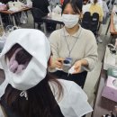 [야간]미용 국가자격증과정 이미지