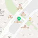 설빙해밀점