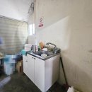 에일린의뜰아파트상가 앞 이미지