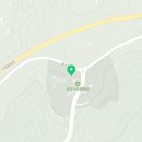 (주)두리게임 이미지