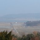 신흥산업 이미지
