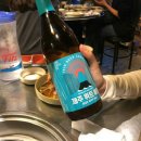 제주 탐하리 이미지