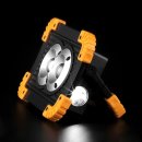 (주)아울 이미지