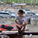 지동초등학교 이미지